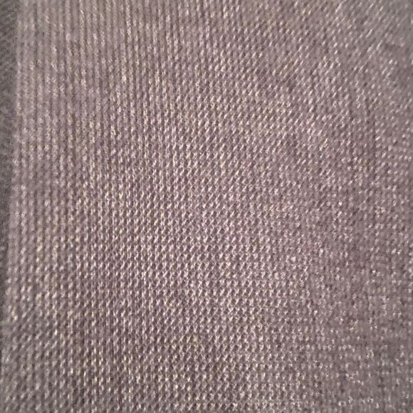 Sartoria Manchetti 100% Wool Slacks Size 34 Made in Italy - Picture 4 of 10